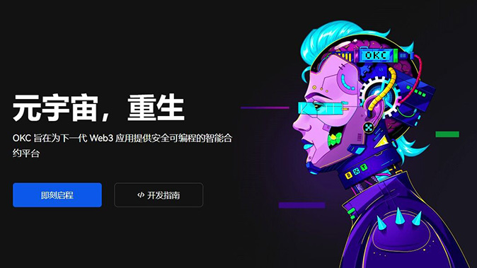 市价与限价委托